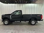 2025 Ford Super Duty F-250 SRW F-250® XL for sale #F213314 - photo 9