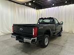 2025 Ford Super Duty F-250 SRW F-250® XL for sale #F213314 - photo 11