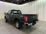 2025 Ford Super Duty F-250 SRW F-250® XL for sale #F213314 - photo 12