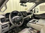 2025 Ford Super Duty F-250 SRW F-250® XL for sale #F213314 - photo 15