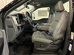 2025 Ford Super Duty F-250 SRW F-250® XL for sale #F213314 - photo 16