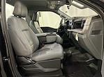 2025 Ford Super Duty F-250 SRW F-250® XL for sale #F213314 - photo 17
