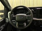 2025 Ford Super Duty F-250 SRW F-250® XL for sale #F213314 - photo 18