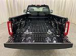 2025 Ford Super Duty F-250 SRW F-250® XL for sale #F213314 - photo 19
