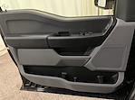 2025 Ford Super Duty F-250 SRW F-250® XL for sale #F213314 - photo 20