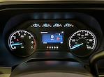 2025 Ford Super Duty F-250 SRW F-250® XL for sale #F213314 - photo 21