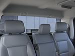 New 2025 Ford F-250 XL Regular Cab 4x4 Pickup for sale #F213314 - photo 22