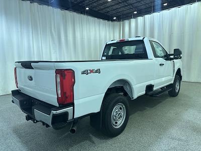 2025 Ford Super Duty F-250 SRW F-250® XL for sale #F213315 - photo 2