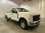 2025 Ford Super Duty F-250 SRW F-250® XL for sale #F213315 - photo 1