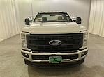 2025 Ford Super Duty F-250 SRW F-250® XL for sale #F213315 - photo 3