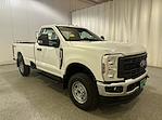 2025 Ford Super Duty F-250 SRW F-250® XL for sale #F213315 - photo 4