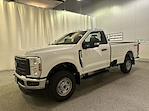 2025 Ford Super Duty F-250 SRW F-250® XL for sale #F213315 - photo 5