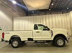 2025 Ford Super Duty F-250 SRW F-250® XL for sale #F213315 - photo 6