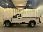 2025 Ford Super Duty F-250 SRW F-250® XL for sale #F213315 - photo 7