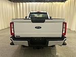 2025 Ford Super Duty F-250 SRW F-250® XL for sale #F213315 - photo 8