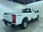 2025 Ford Super Duty F-250 SRW F-250® XL for sale #F213315 - photo 2
