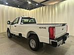 2025 Ford Super Duty F-250 SRW F-250® XL for sale #F213315 - photo 9