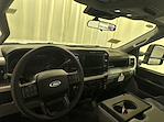 2025 Ford Super Duty F-250 SRW F-250® XL for sale #F213315 - photo 12