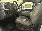 2025 Ford Super Duty F-250 SRW F-250® XL for sale #F213315 - photo 13