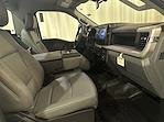 2025 Ford Super Duty F-250 SRW F-250® XL for sale #F213315 - photo 14