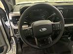 2025 Ford Super Duty F-250 SRW F-250® XL for sale #F213315 - photo 15