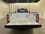 2025 Ford Super Duty F-250 SRW F-250® XL for sale #F213315 - photo 16