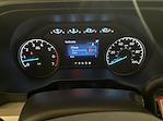 2025 Ford Super Duty F-250 SRW F-250® XL for sale #F213315 - photo 18
