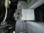2025 Ford Super Duty F-250 SRW F-250® XL for sale #F213315 - photo 19
