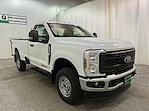 New 2025 Ford F-250 XL Regular Cab 4x4 Pickup for sale #F213316 - photo 1