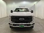 New 2025 Ford F-250 XL Regular Cab 4x4 Pickup for sale #F213316 - photo 3
