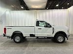 New 2025 Ford F-250 XL Regular Cab 4x4 Pickup for sale #F213316 - photo 6