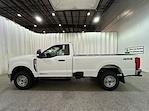New 2025 Ford F-250 XL Regular Cab 4x4 Pickup for sale #F213316 - photo 7