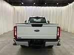 New 2025 Ford F-250 XL Regular Cab 4x4 Pickup for sale #F213316 - photo 8