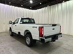 New 2025 Ford F-250 XL Regular Cab 4x4 Pickup for sale #F213316 - photo 9