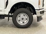 New 2025 Ford F-250 XL Regular Cab 4x4 Pickup for sale #F213316 - photo 10