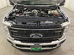 New 2025 Ford F-250 XL Regular Cab 4x4 Pickup for sale #F213316 - photo 11