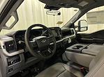 New 2025 Ford F-250 XL Regular Cab 4x4 Pickup for sale #F213316 - photo 12