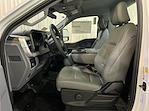 New 2025 Ford F-250 XL Regular Cab 4x4 Pickup for sale #F213316 - photo 13