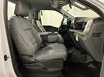 New 2025 Ford F-250 XL Regular Cab 4x4 Pickup for sale #F213316 - photo 14