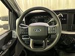 New 2025 Ford F-250 XL Regular Cab 4x4 Pickup for sale #F213316 - photo 15
