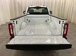 New 2025 Ford F-250 XL Regular Cab 4x4 Pickup for sale #F213316 - photo 16