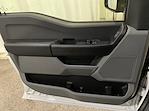 New 2025 Ford F-250 XL Regular Cab 4x4 Pickup for sale #F213316 - photo 17
