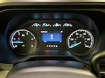 New 2025 Ford F-250 XL Regular Cab 4x4 Pickup for sale #F213316 - photo 18