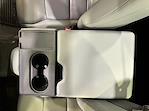 New 2025 Ford F-250 XL Regular Cab 4x4 Pickup for sale #F213316 - photo 19