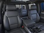 2025 Ford F-150 XLT for sale #F213317 - photo 7