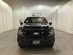 New 2025 Ford F-150 XLT SuperCrew Cab 4x4 Pickup for sale #F213317 - photo 3