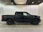 New 2025 Ford F-150 XLT SuperCrew Cab 4x4 Pickup for sale #F213317 - photo 6