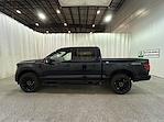 New 2025 Ford F-150 XLT SuperCrew Cab 4x4 Pickup for sale #F213317 - photo 7