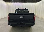 New 2025 Ford F-150 XLT SuperCrew Cab 4x4 Pickup for sale #F213317 - photo 8