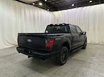 New 2025 Ford F-150 XLT SuperCrew Cab 4x4 Pickup for sale #F213317 - photo 2